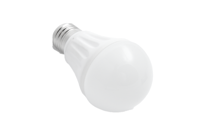 CeramBase E27 - 6W