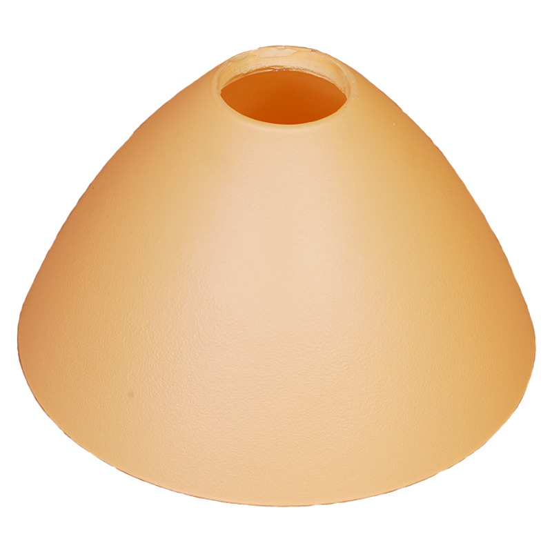 Sklo D3