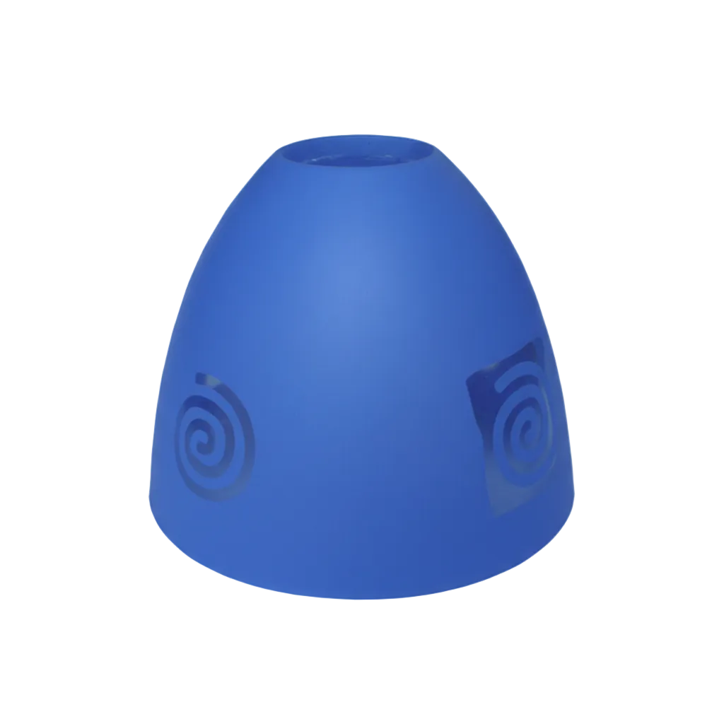 Sklo D5 Malé
