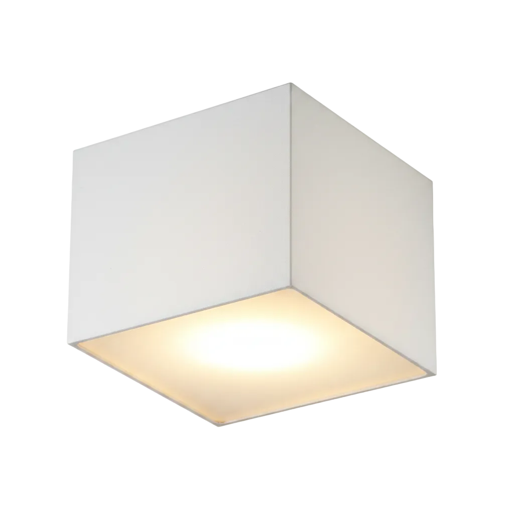 White 3000K
