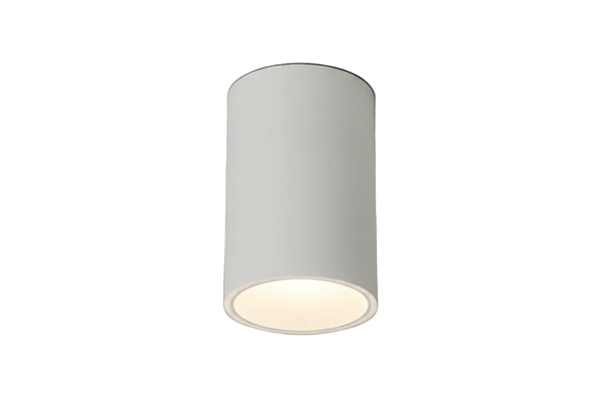White 3000K