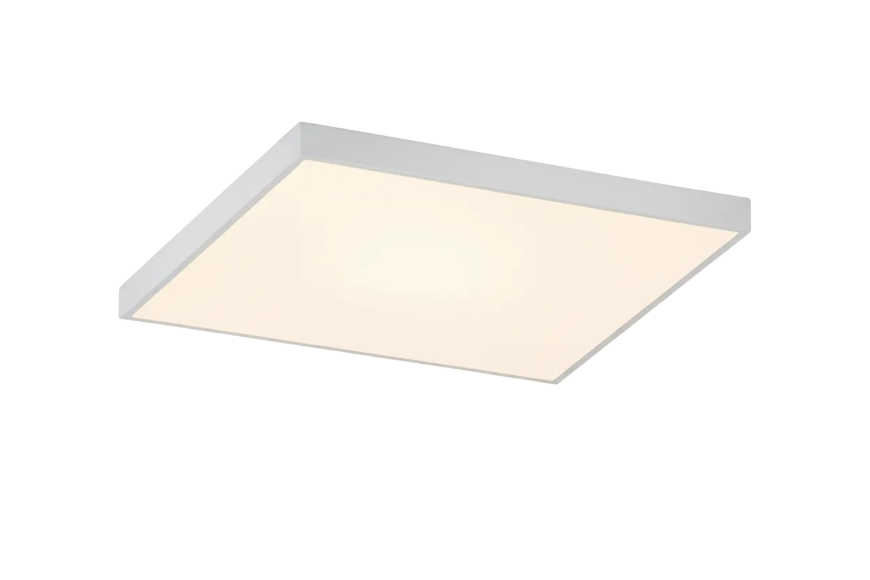White 3000K
