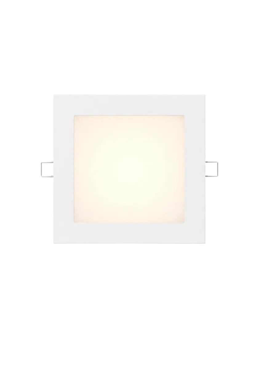 White 3000K