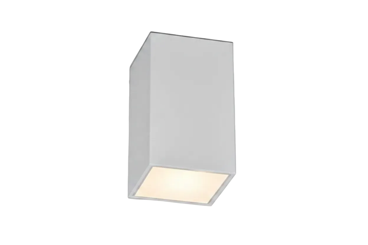 White 3000K