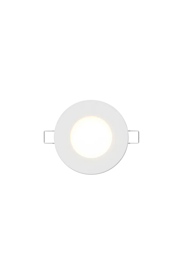 White 3000K