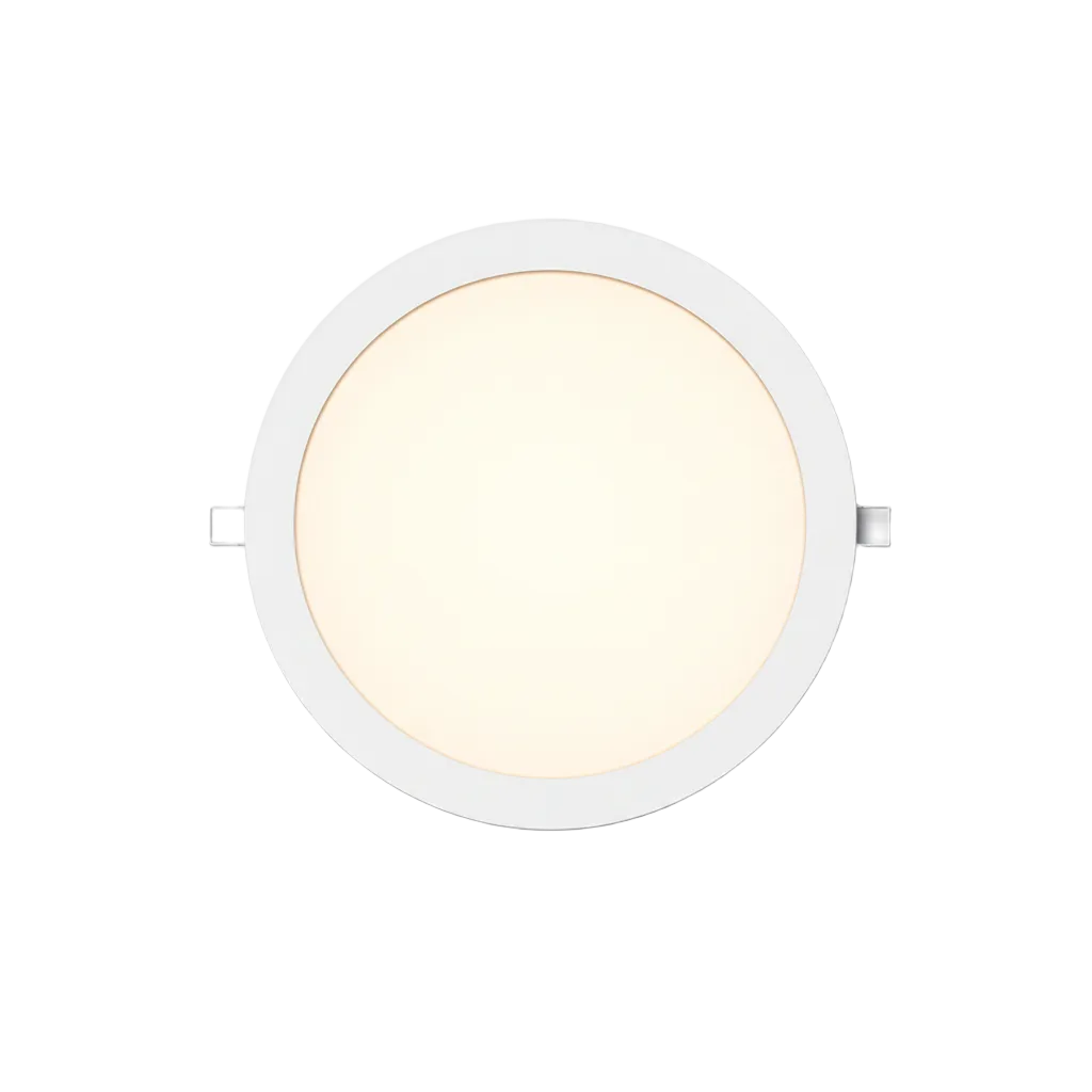 White 3000K