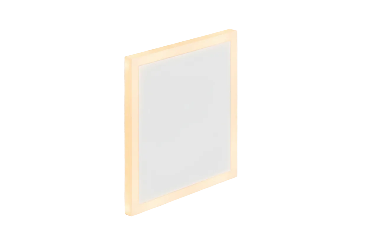 White 3000K