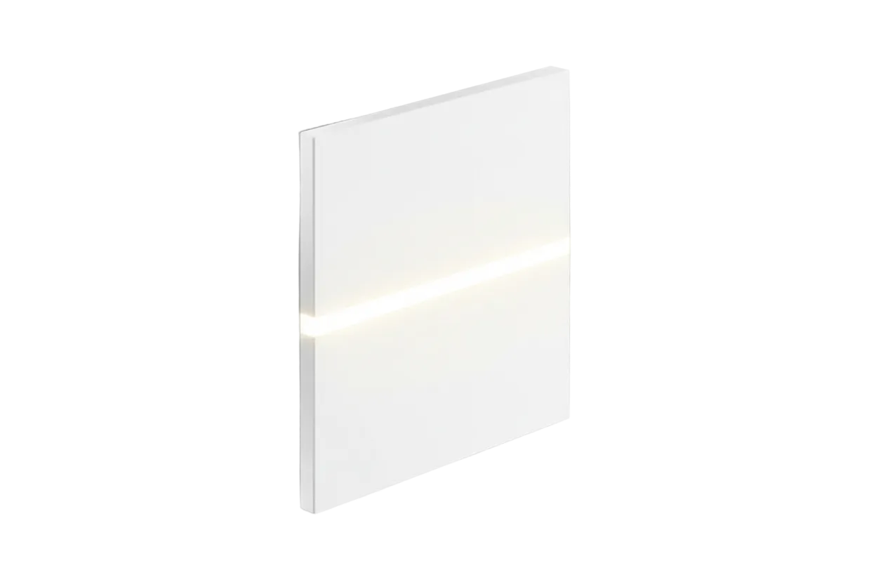 White 4000K