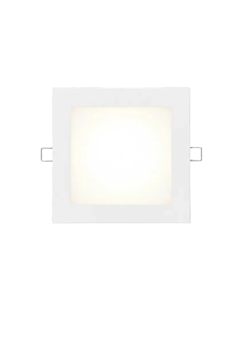 White 4000K