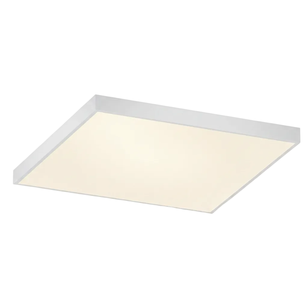 White 4000K