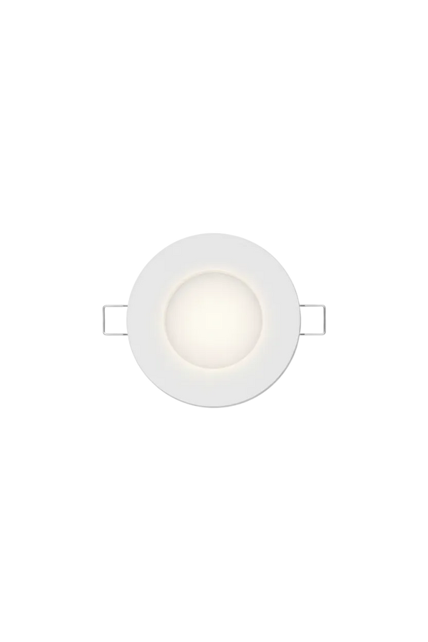 White 4000K