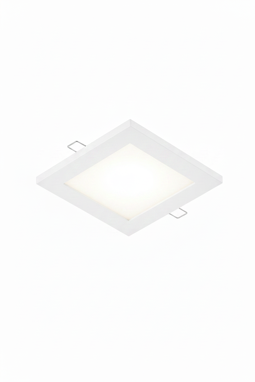 White 4000K