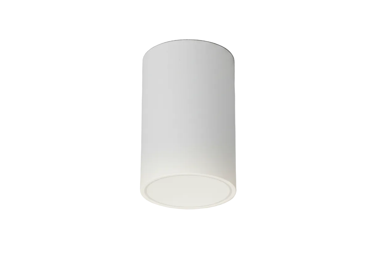 White 4000K