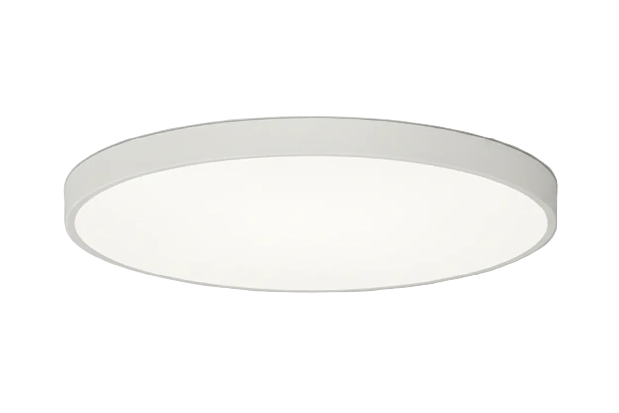 White 4000K